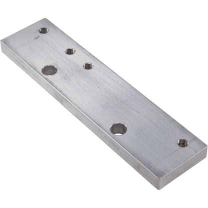 Motor Support, Pentair EQ1000/EQ1500