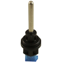 Stack Flue Sensor, Pentair ETi 200/250/400
