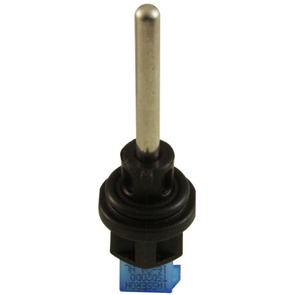 Capteur de cheminée, Pentair ETi 200/250/400