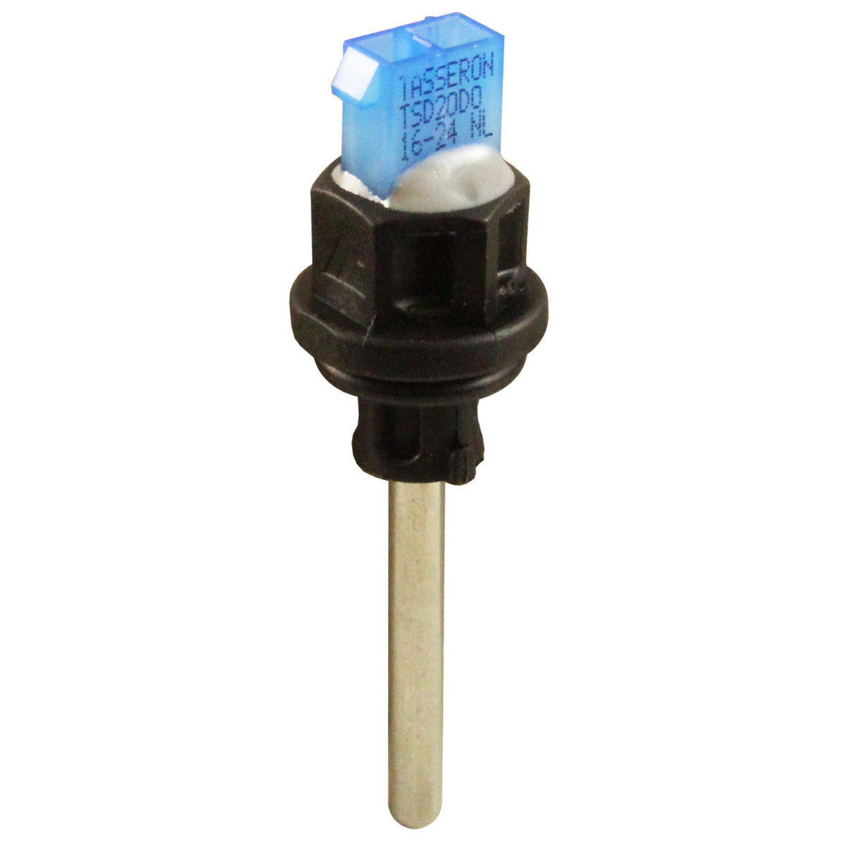 Stack Flue Sensor, Pentair ETi 200/250/400