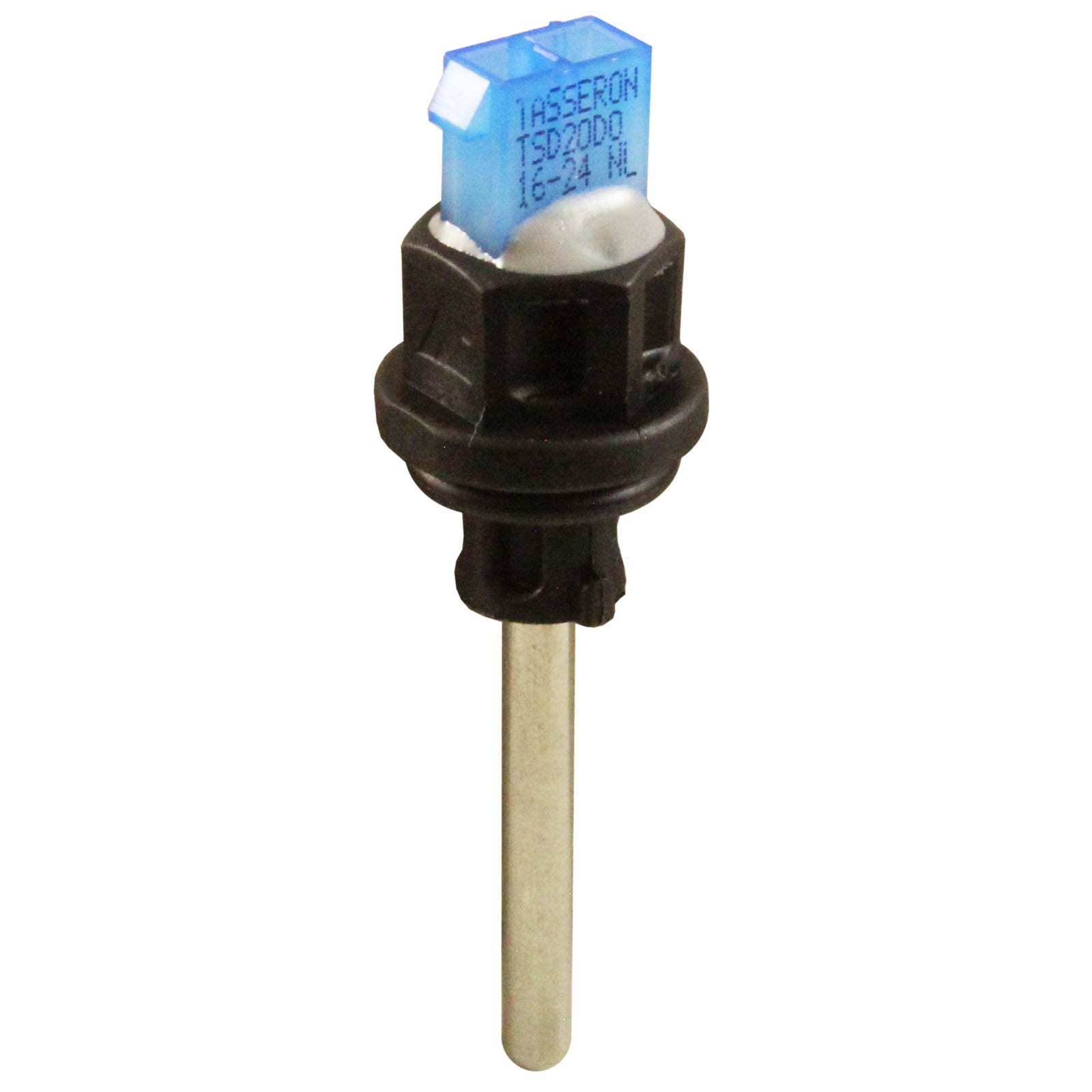 Stack Flue Sensor, Pentair ETi 200/250/400