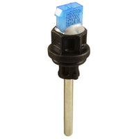 Stack Flue Sensor, Pentair ETi 200/250/400