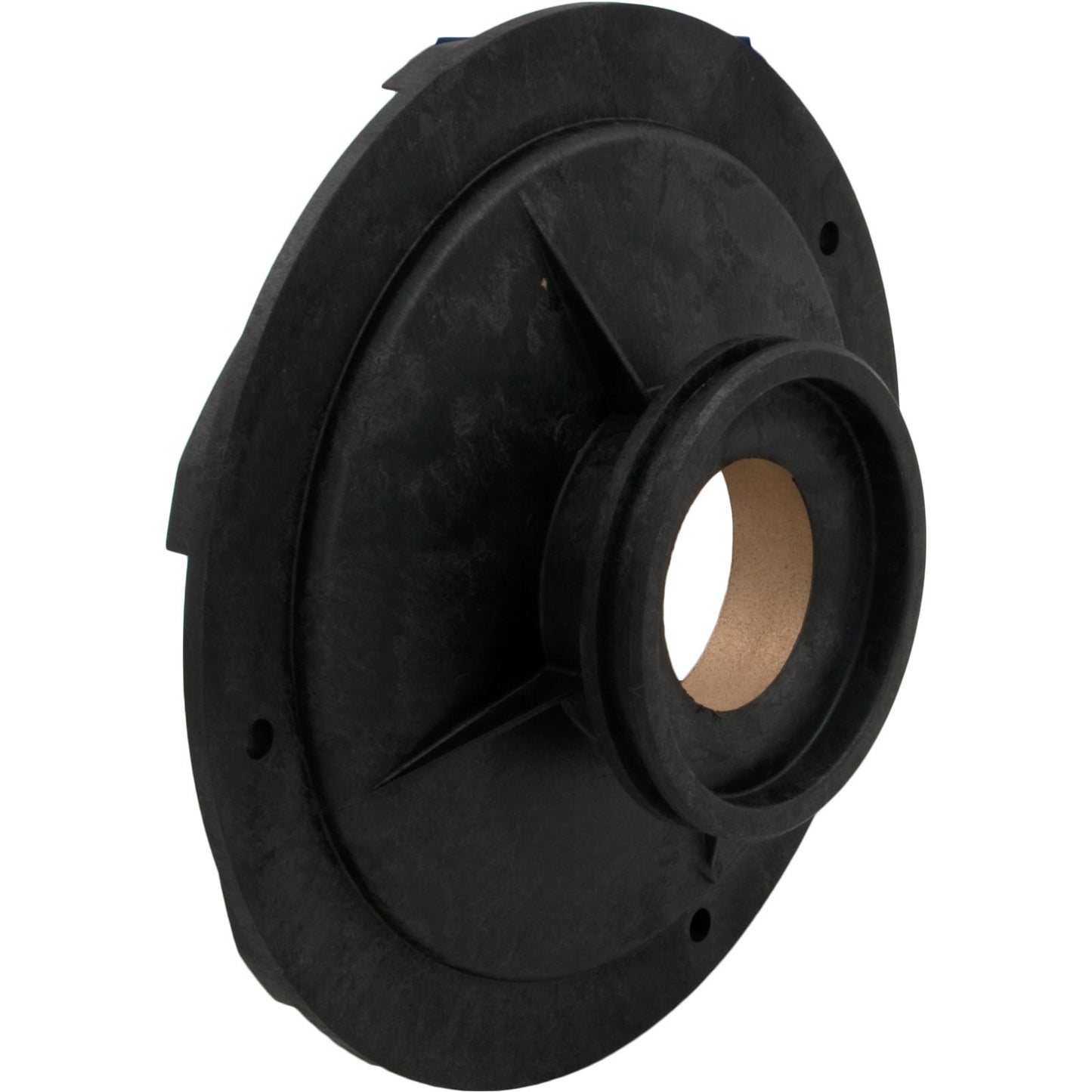 Difusor, Pentair Challenger, 1,5 hp