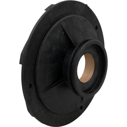 Difusor, Pentair Challenger, 1,5 hp