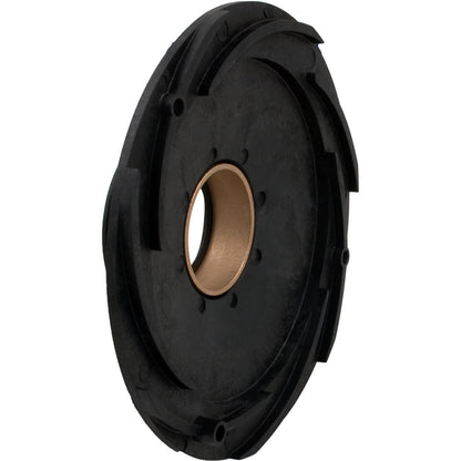 Difusor, Pentair Challenger, 1,5 hp