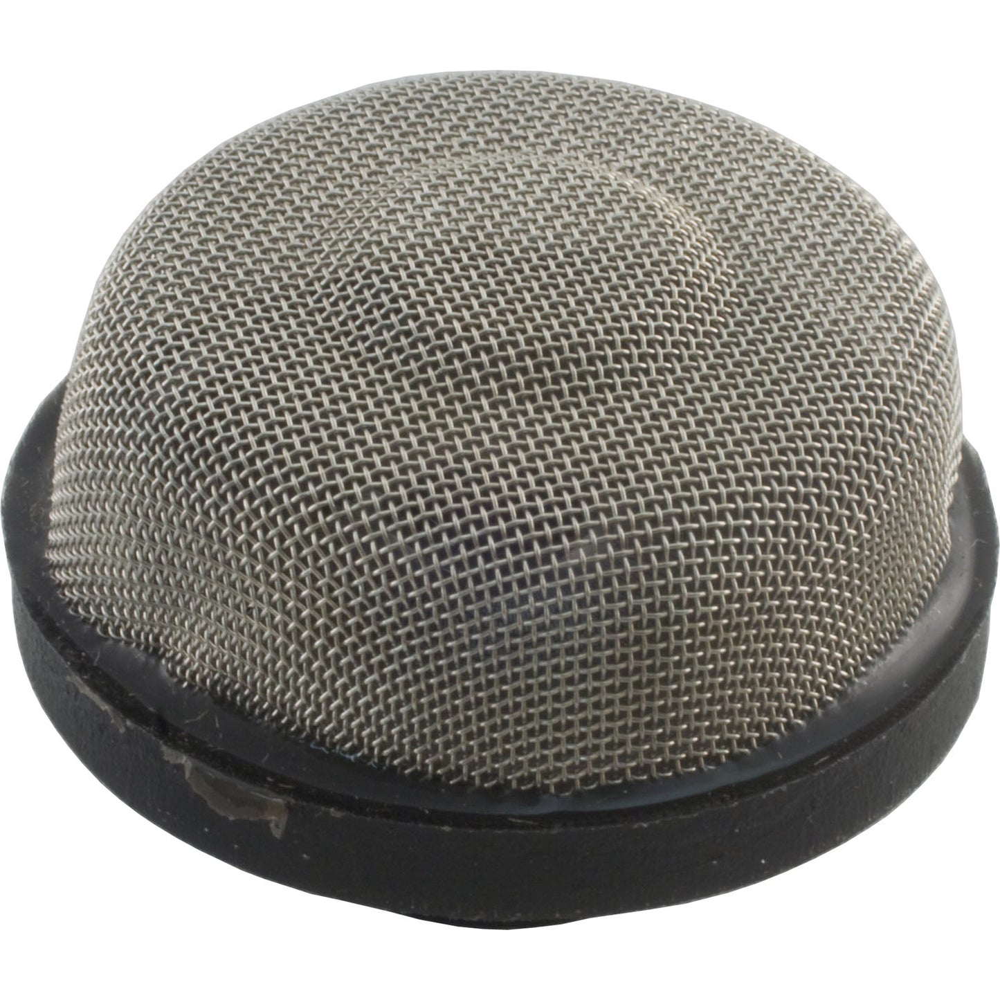 Strainer, Pentair TR40, Air Tube, pre 11/99