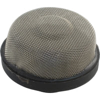 Strainer, Pentair TR40, Air Tube, pre 11/99