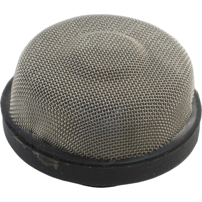 Strainer, Pentair TR40, Air Tube, pre 11/99