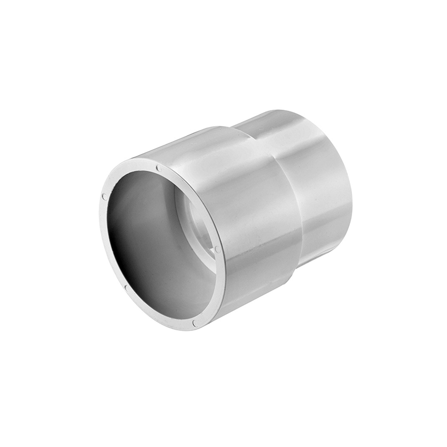 Outside Fitting Extender, 2-1/2", MagicMend