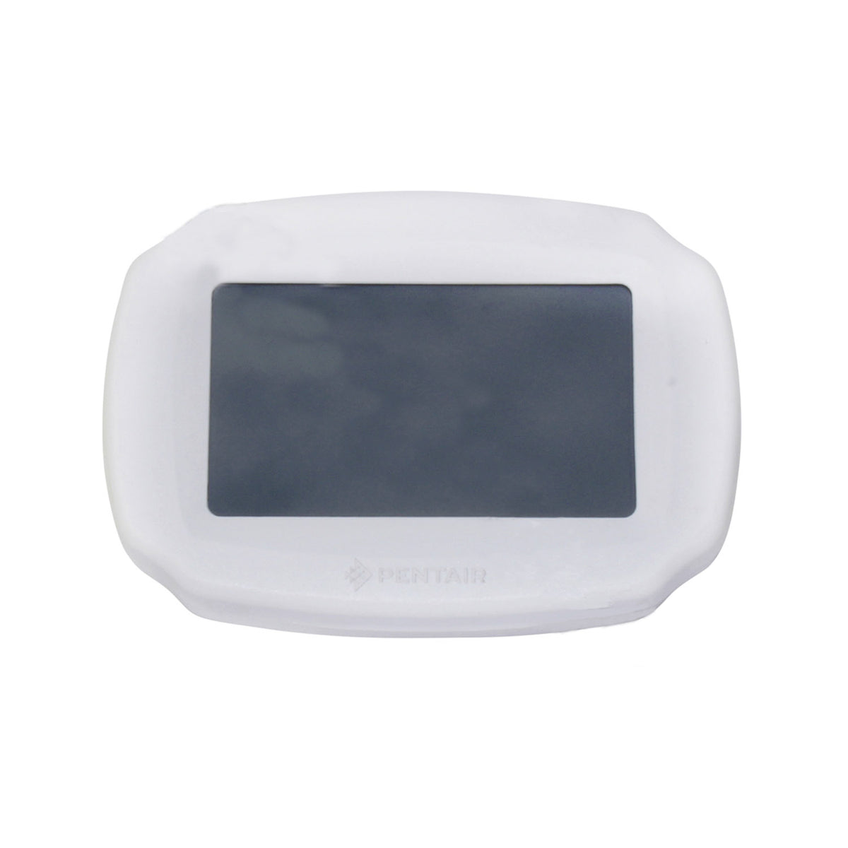 Indoor Control Panel, Pentair IntelliCenter, White