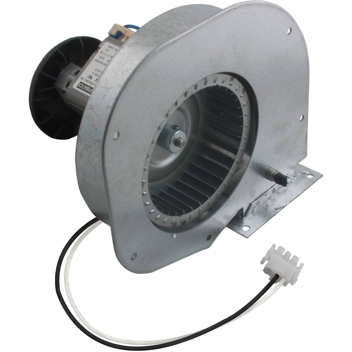 Blower, Hayward H-Series