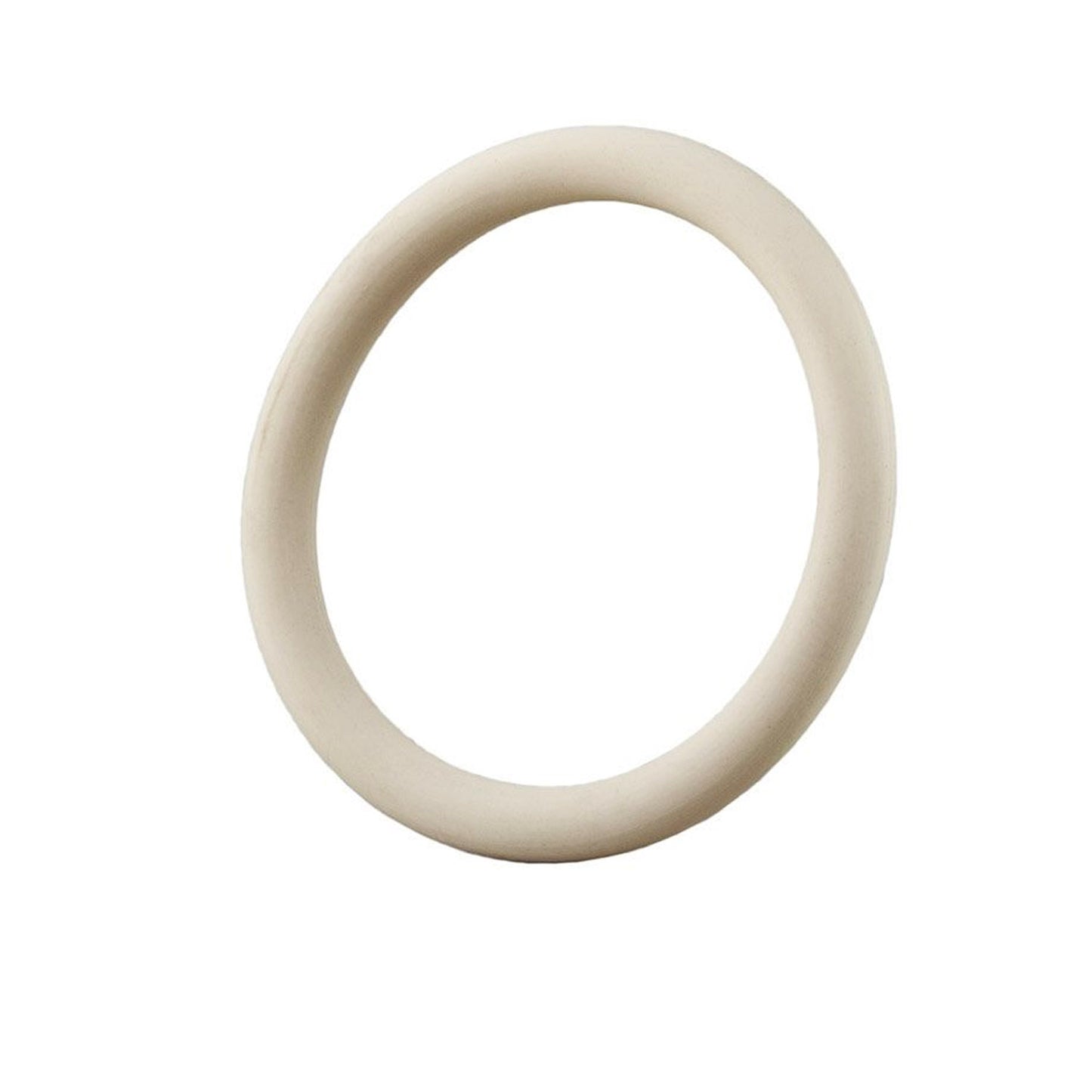 Ozone Jet Part, O-Ring EPDM