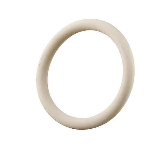 Ozone Jet Part, O-Ring EPDM