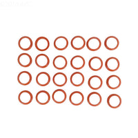 007834F Raypak Header Heat Exchanger Gasket