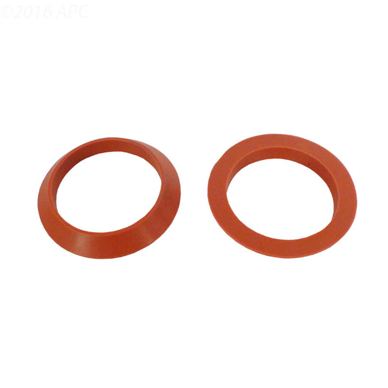 007834F Raypak Header Heat Exchanger Gasket