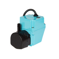 502103 300Gph 115V Pump 6' Cord 2E-N Little Giant Submersible Pump