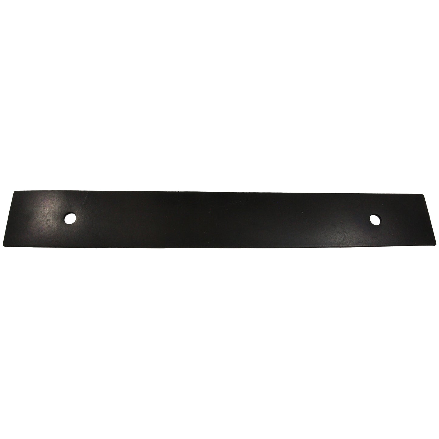 Rubber Mounting Pad, SR Smith, 16-3/4"L, For 18" Wide Boards