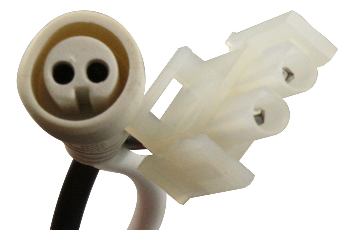 Repl Bulb, Rising Dragon, L7, 7LED, Master, Epoxy Encased, Latest