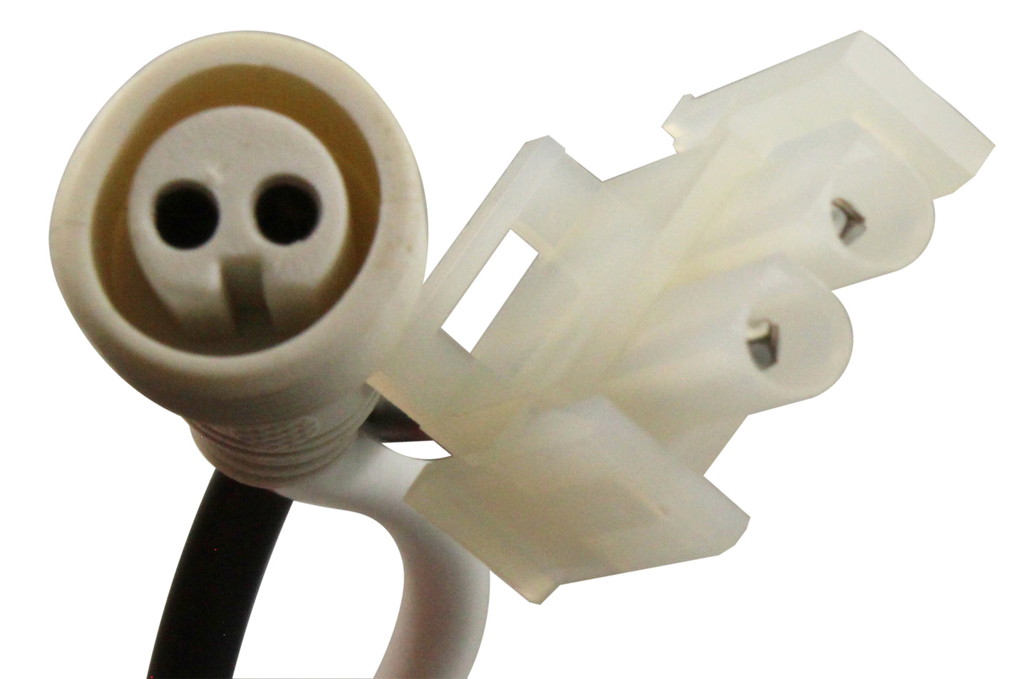 Ampoule de rechange, Rising Dragon, L7, 7LED, Master, avec boîtier époxy, dernière version