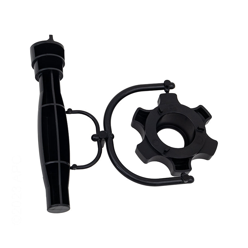 SP0536CTOOL Hayward Accent Light Installation Tool