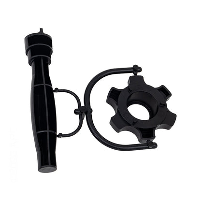 SP0536CTOOL Hayward Accent Light Installation Tool