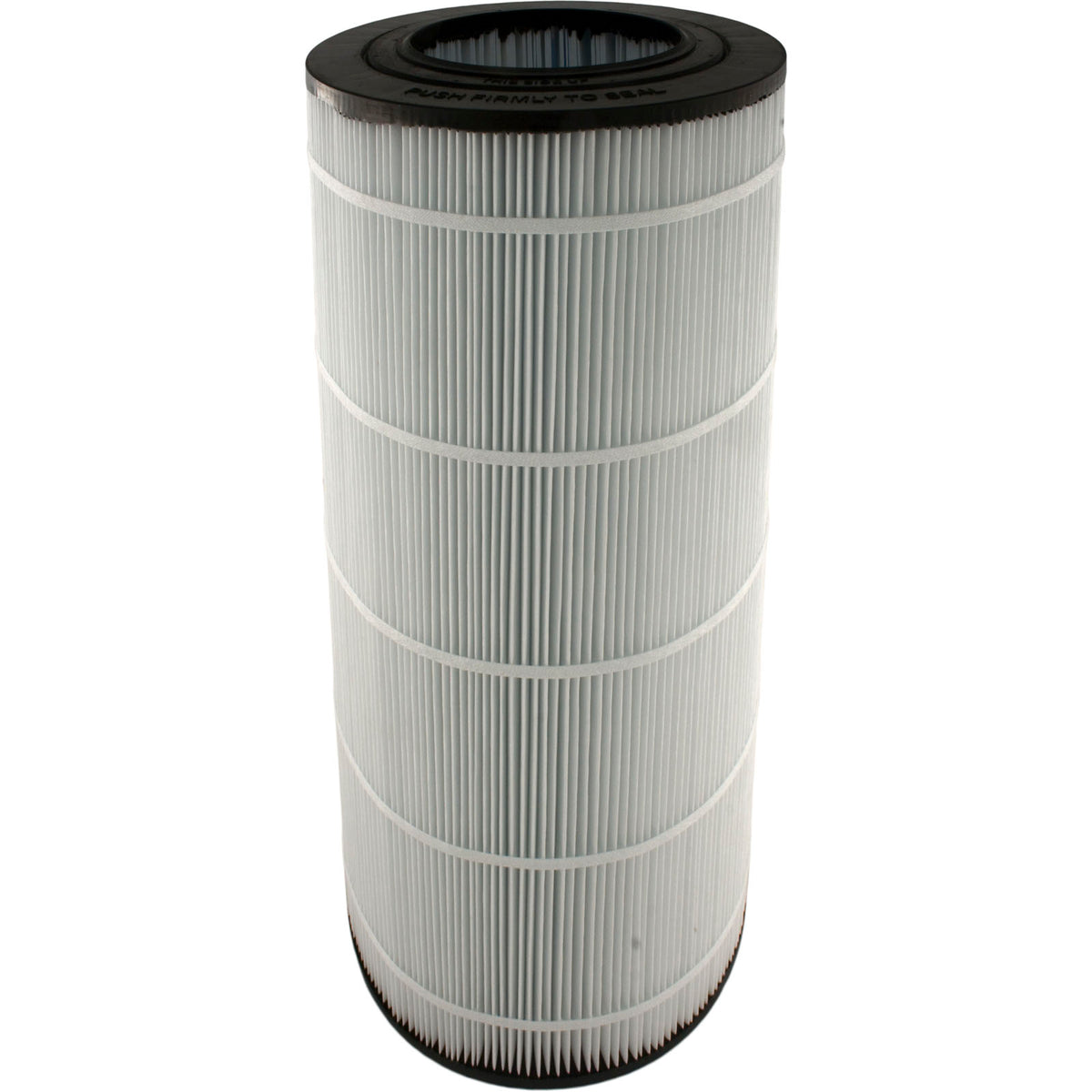 FC-1490 Replacement Pool Filter Cartridge - 100 Sq Ft