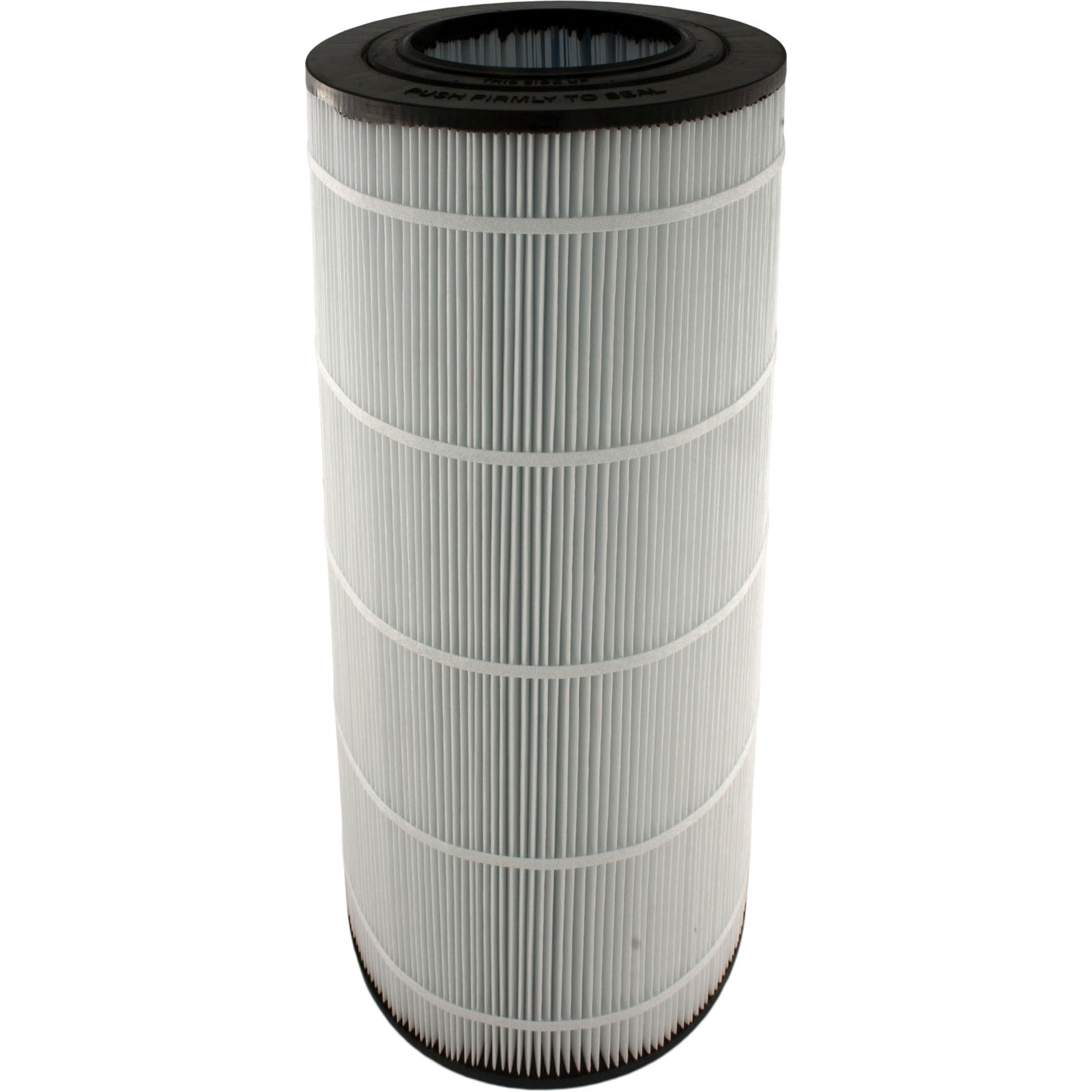 FC-1490 Replacement Pool Filter Cartridge - 100 Sq Ft