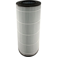 FC-1490 Replacement Pool Filter Cartridge - 100 Sq Ft