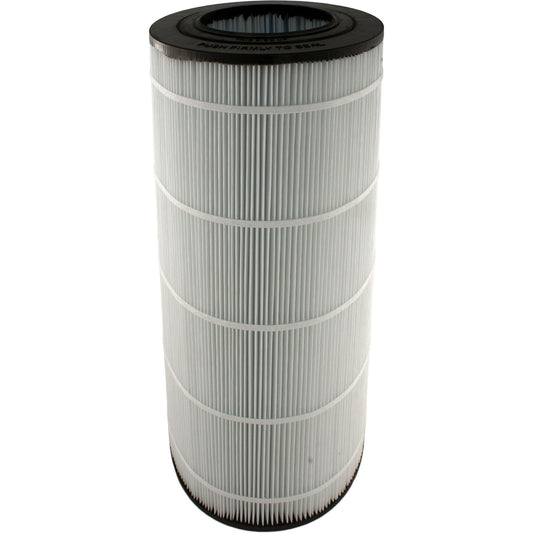 FC-1490 Filbur Cartridge 9-15/16" x 19-7/8" 100SqFt