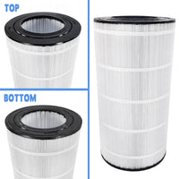 FC-1490 Replacement Pool Filter Cartridge - 100 Sq Ft