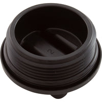 Drain Plug w/O-Ring, Pentair Sta-Rite System 3, 1-1/2"mpt