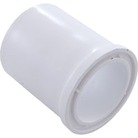 Union Adapter, Pentair SuperMax/SuperFlo, 1-1/2"s