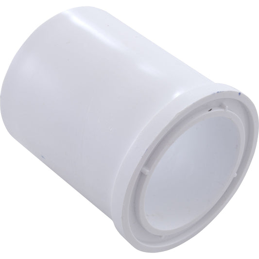 Union Adapter, Pentair SuperMax/SuperFlo, 1-1/2"s