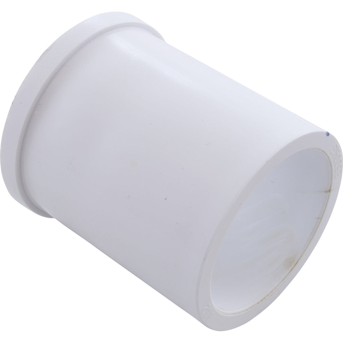 Union Adapter, Pentair SuperMax/SuperFlo, 1-1/2"s