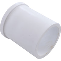 Union Adapter, Pentair SuperMax/SuperFlo, 1-1/2"s