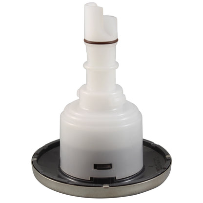 Jet Intl, CMP Pro-Loc 300, Prime, 3" fd, Dir, SS/Gris gráfico