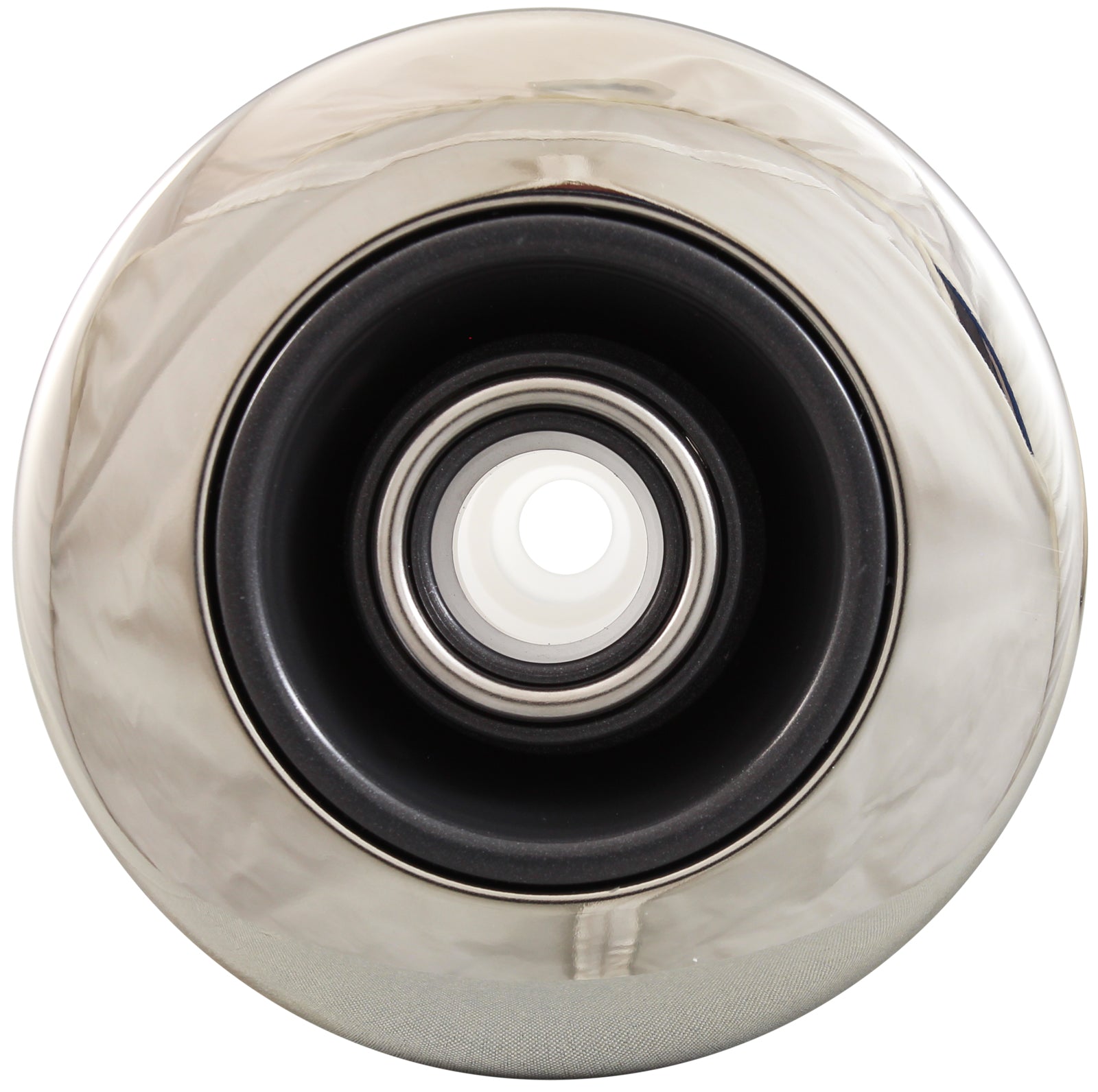 Jet Intl, CMP Pro-Loc 300, Prime, 3"fd, Dir, SS/Graph Gry