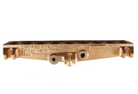 Return Header, Raypak 185/207A/206A/R185A/R185B, ASME
