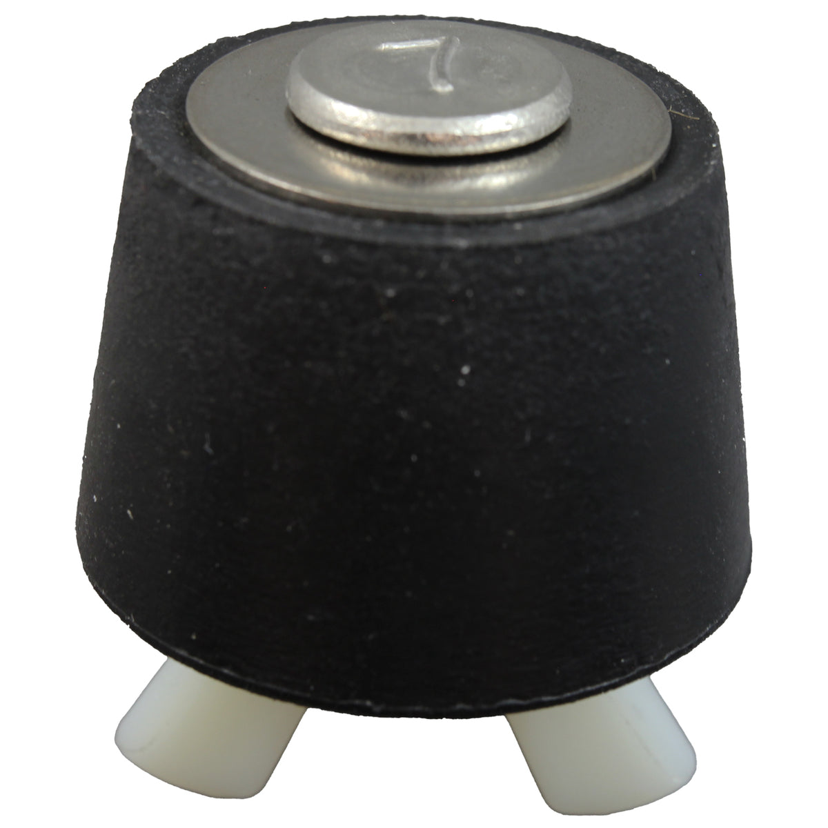 Tool, Winter Plug, Technical Products, #7, 1.39"od, 1-1/4" Pipe