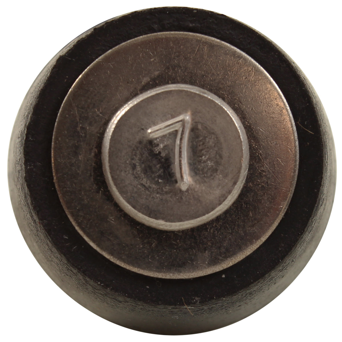 Tool, Winter Plug, Technical Products, #7, 1.39"od, 1-1/4" Pipe