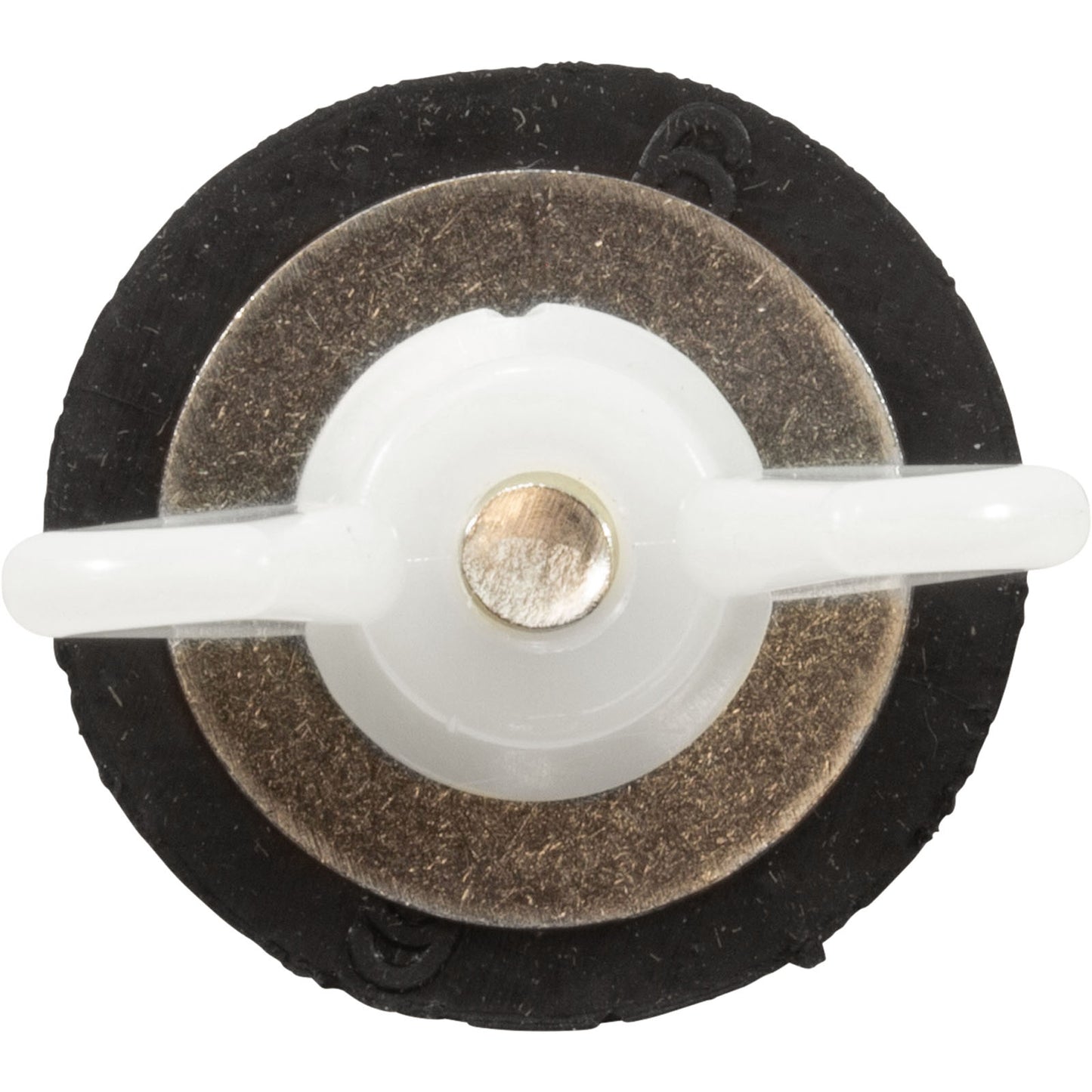 Tool, Winter Plug, Technical Products, #7, 1.39"od, 1-1/4" Pipe