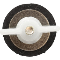 Tool, Winter Plug, Technical Products, #7, 1.39"od, 1-1/4" Pipe