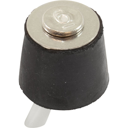 Tool, Winter Plug, Technical Products, #7, 1.39"od, 1-1/4" Pipe