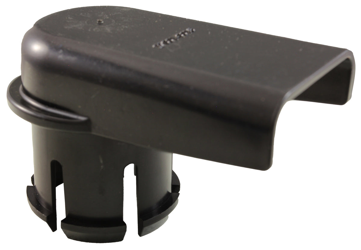 Diverter Sys2 Filter