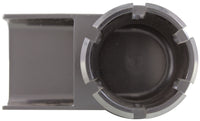 Diverter Sys2 Filter
