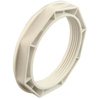 Nut, CMP Typhoon/Pro-Loc 500 Series Jet Body