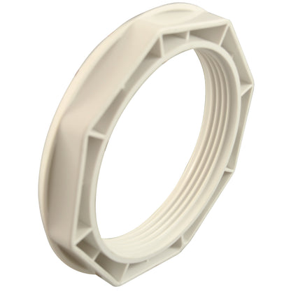 Nut, CMP Typhoon/Pro-Loc 500 Series Jet Body