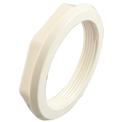 Nut, CMP Typhoon/Pro-Loc 500 Series Jet Body