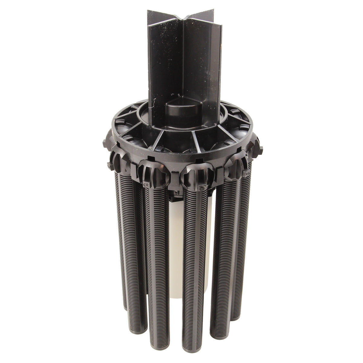 Lateral Assembly, Hayward Pro Series S310S, w/ Standpipe, 2024+