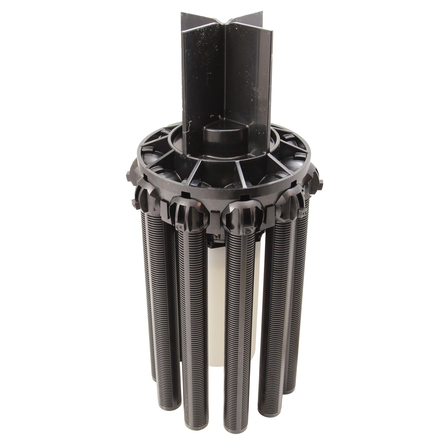 Lateral Assembly, Hayward Pro Series S310S, w/ Standpipe, 2024+